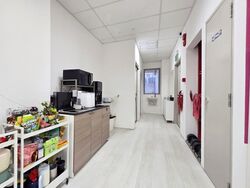 Hongkong Street (D1), Office #533360451